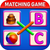 拼音与对象匹配 v1.2