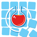 体温计拼图 v1.4