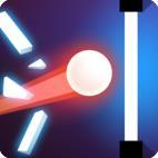 开心跳2021 v1.25.1