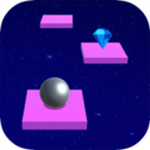 太空跳 v1.0