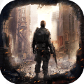 末世王者手游官方版 v1.0.0