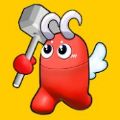 冒名顶替粉碎者游戏安卓版（Imposter Smashers 2） v1.0.4