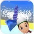 火球爆炸英雄冒险 v0.0.5