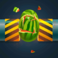 放置水果压榨机游戏安卓版（Idle fruit press） v1.0.6