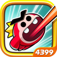 王者之舌 v1.2.4