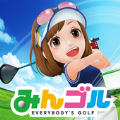 民间高尔夫 v6.2.0