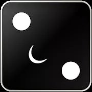 ouo最新版本 v1.3.1c