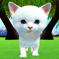 凯蒂猫我们走 v1.0