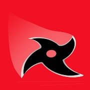 手里剑高手(Shuriken Master) v1.0
