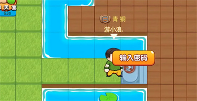 《别惹农夫》船员解锁攻略介绍