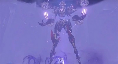 原神怎么打散兵周本boss boss打法攻略