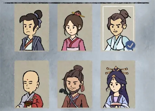 《九重试炼》化身碎片获得方法详情