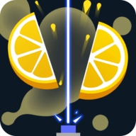 Laser Slicer v1.0.3
