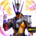 假面骑士千骑 v1.0.23