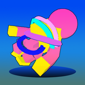 绑起来 v1.2