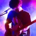 东京独立音乐 v1.0