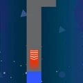心动的颜色 v1.1