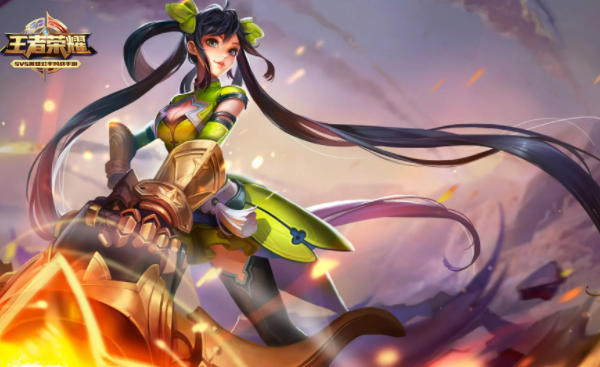 《王者荣耀》QQ登录失败是什么原因