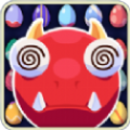 瓷砖龙游戏安卓版（Tiles Dragon） v1.0.6