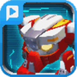 机甲格斗 v1.7