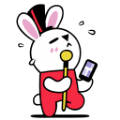 挑剔的队列 v1.0.37