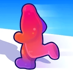 blobrunner3d v1.0.0