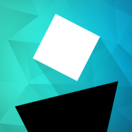 探索未知洞穴 v1.0