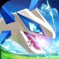 梦幻精灵岛 v1.0.3