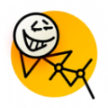 火柴人线 v1.1