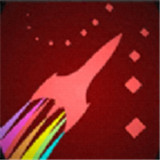 星际震动 v1.1