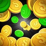 Idle Emojis v1.0.4