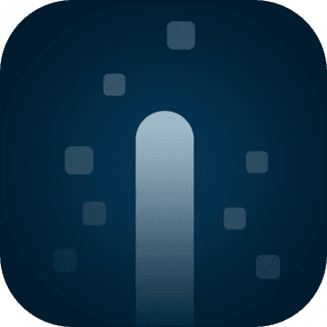 单行线LineWay v1.0