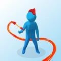 弓箭艺术 v0.5.2