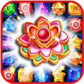 宝石爆炸冒险 v1.1