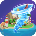 龙卷风来了 v1.0