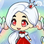 珠宝美女 v1.0.0