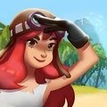 失落的生存世界 v0.48.9