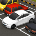 我有强迫症 v1.0.0.4