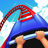 彩球翻滚 v2.2.5