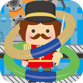 Ring Shot v1.0.2