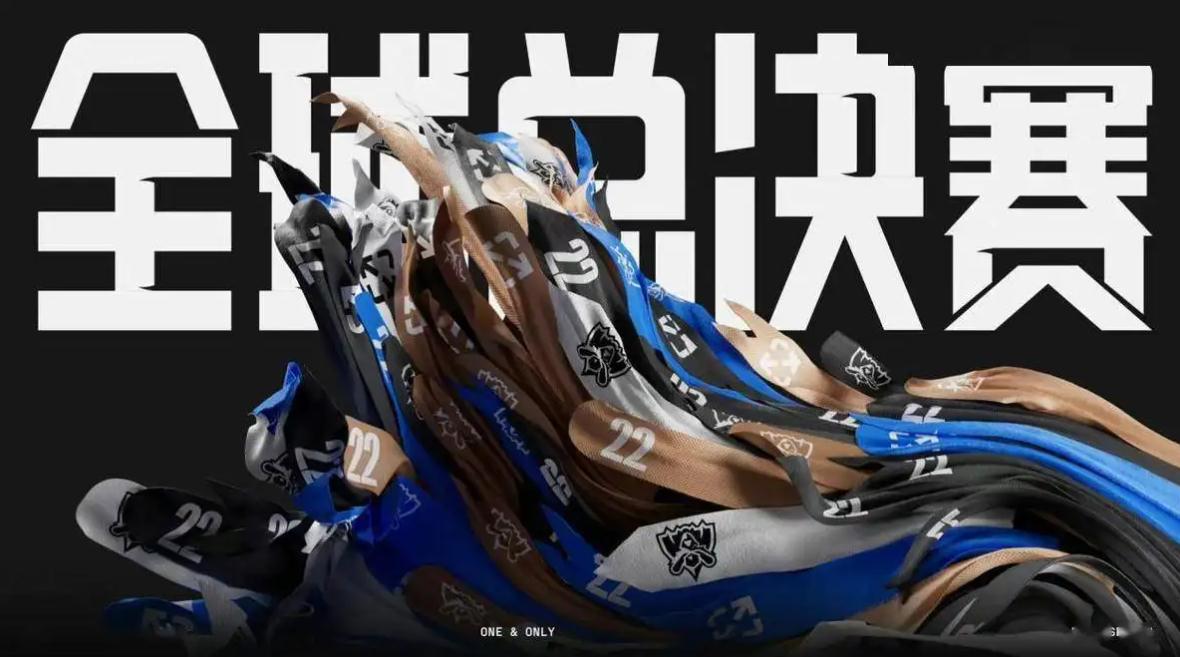 《英雄联盟》S12小组赛10月11日GENvsCFO文字战报一览