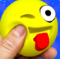 Emoji Slices v1.3