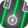 激光超载 v1.0