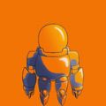虚空生物 v1.0.1