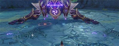 原神散兵周本boss是怎么玩的 boss最新爆料
