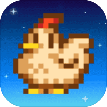 星露谷物语手机版 v1.5