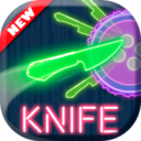 镭射刀锋 v1.4.6