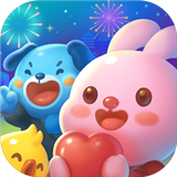 我爱拼拼乐 v1.0.0