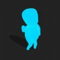 人群冲击 v1.0
