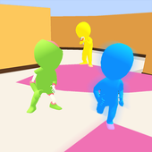 Zombie Horde v0.0.5